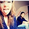 roseolivia49858