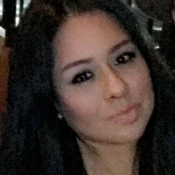 unfadeablexo
