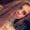 Sydney Maxwell - @sydmaxx8 - Poshmark