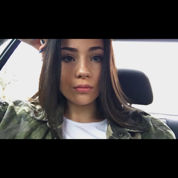 emmawatsonnxx