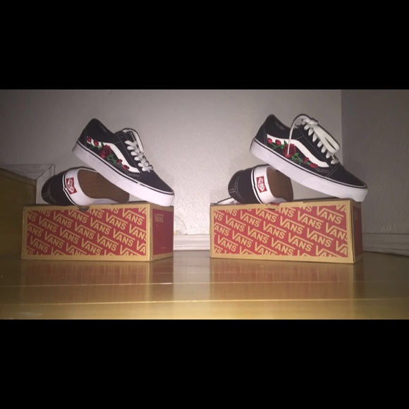 customshoes