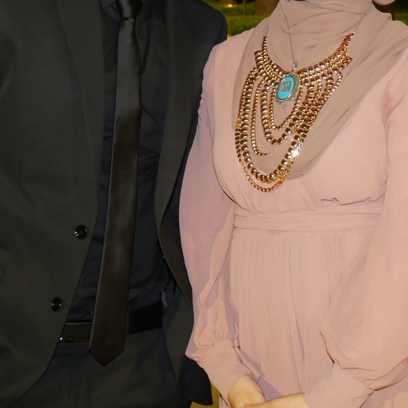 salhashimi