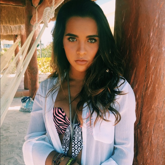 andreayamhure