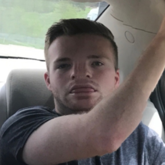 ericshuling