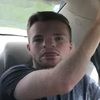 ericshuling