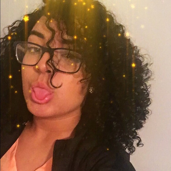 biancaskywalker