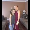 amyelove123