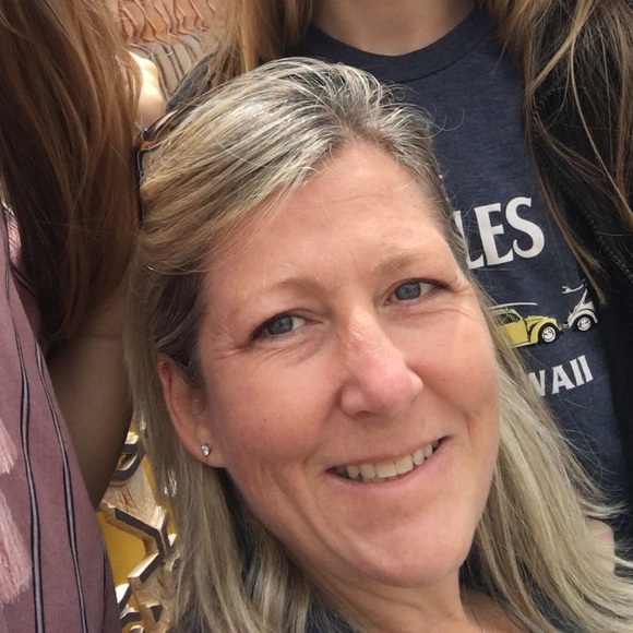 shopshopamy