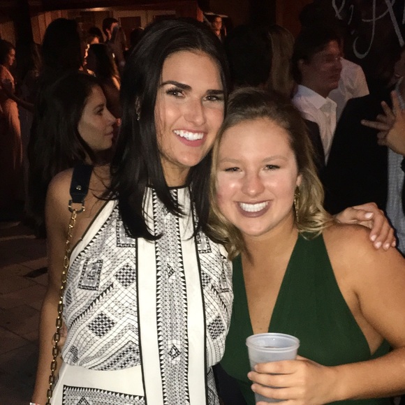 karlyrinehart