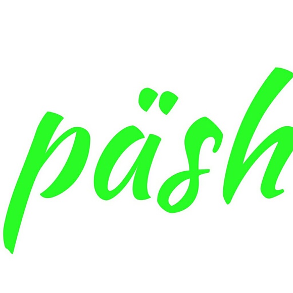 pashfabboutique
