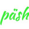 pashfabboutique
