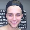 mathiascole