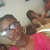 aishat_morayo