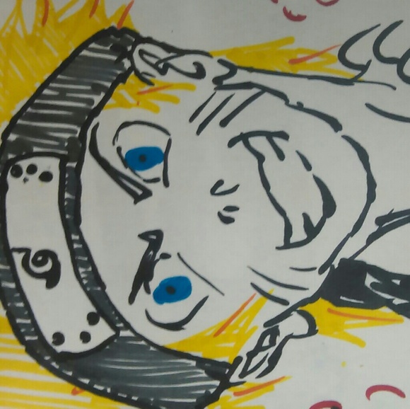 thuggyman