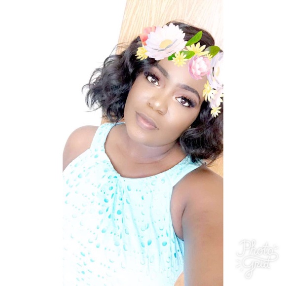 pearl_itoro
