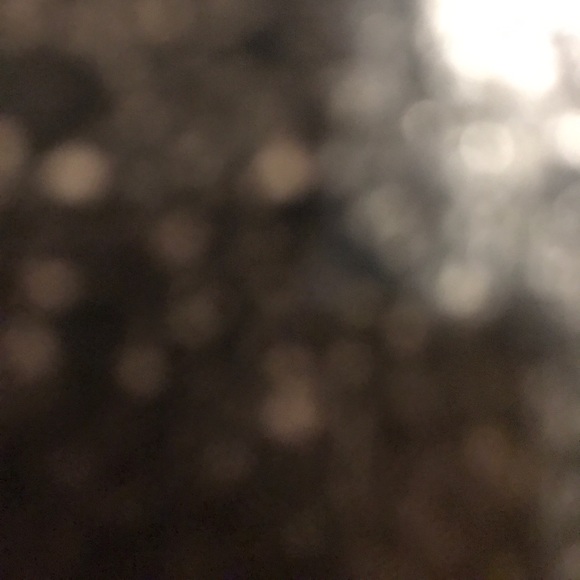peter312442