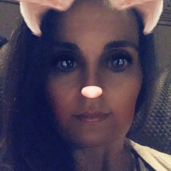amberannschell