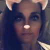 amberannschell