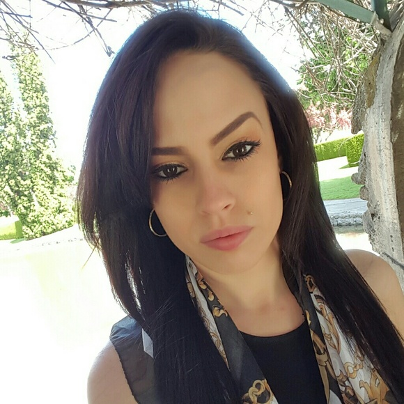 korky_forevvvva