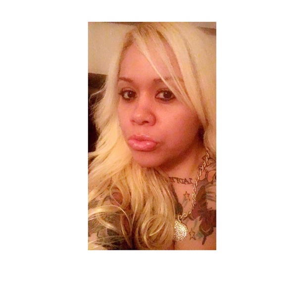 chuchigunzz24