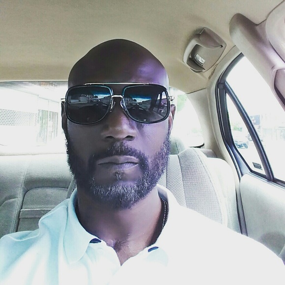 grimey1