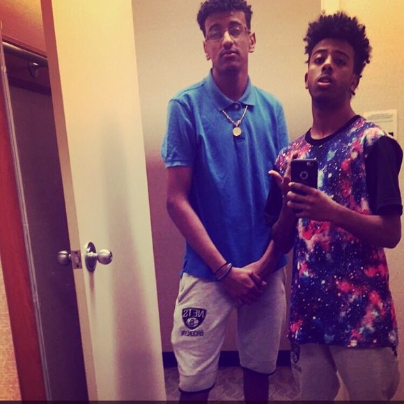 muosm17