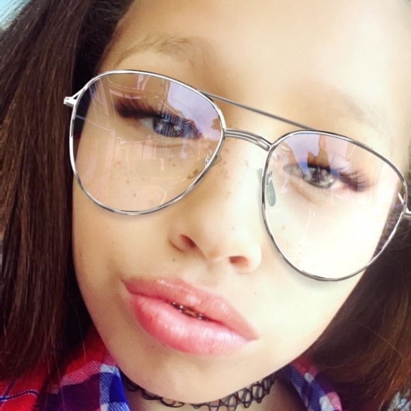 jalynnholder