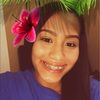 Jasmine Bautista - @jasbautista_10 - Poshmark