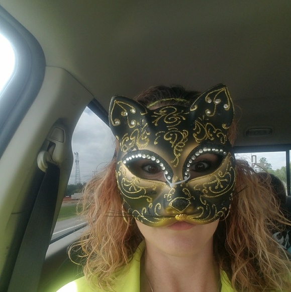 feliciawigley