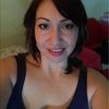 rnessa_i6873