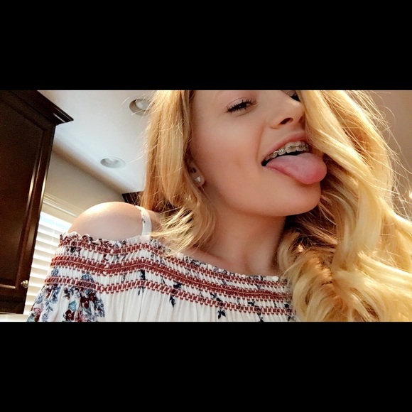 allie_ward2