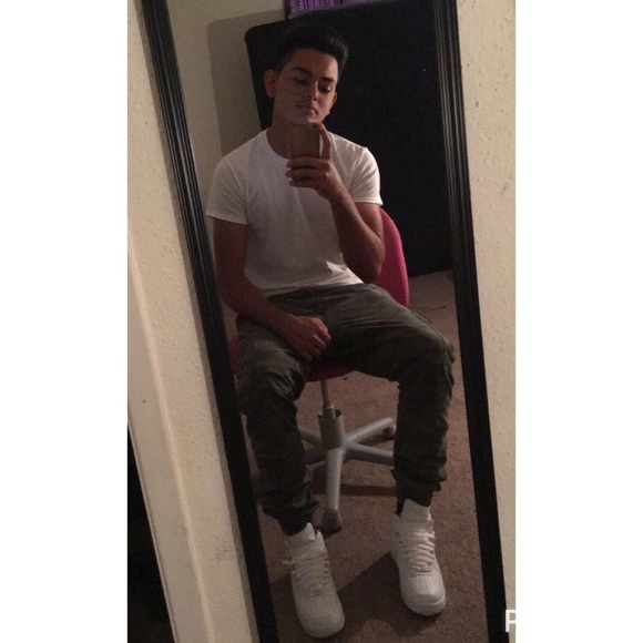 riveraangelo15