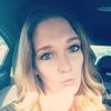jessrogers86