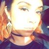 shernz599
