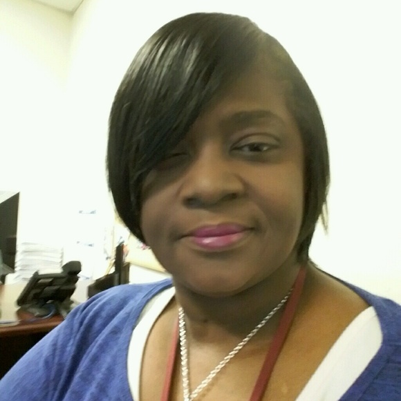 felley
