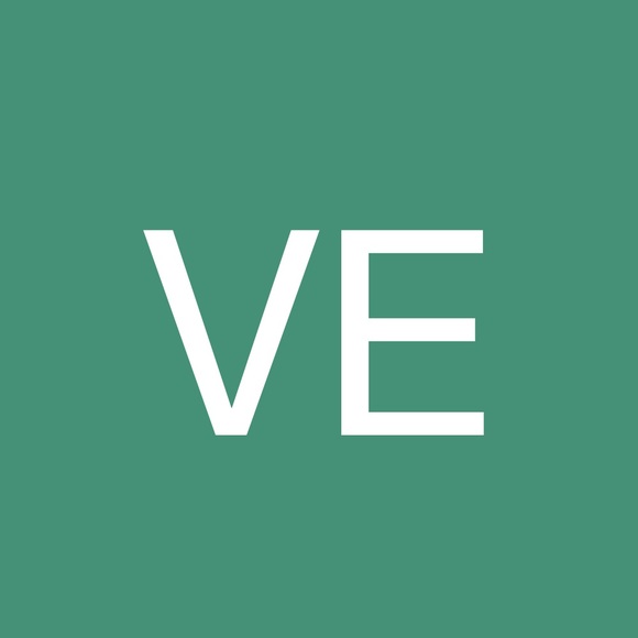 vnve