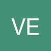 vnve