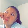 amariskang