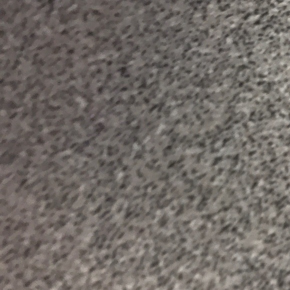 d_row50