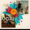 tdoan102817