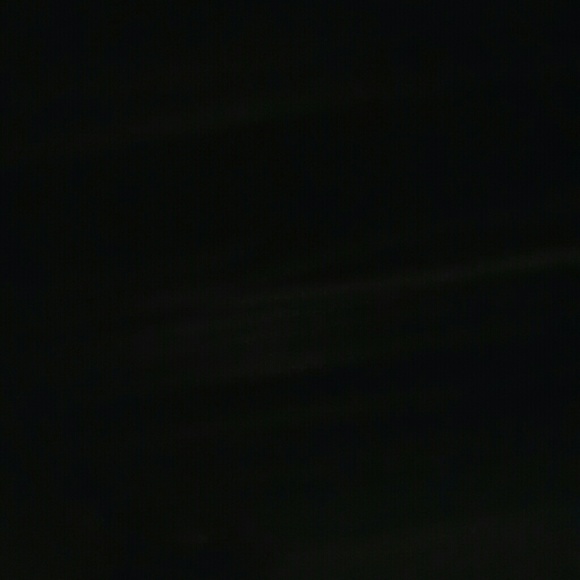 flakozil10