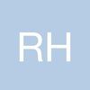 rachhold