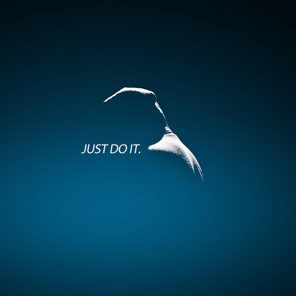 justdoit1178