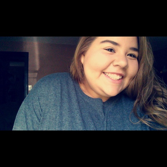 alex_sanchez58