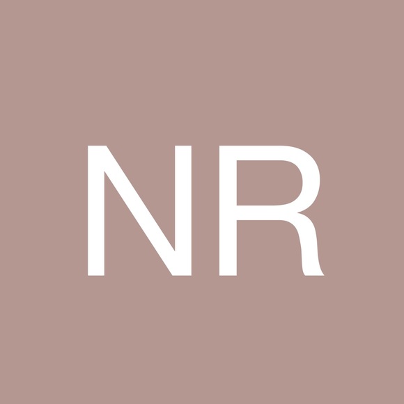 rnaomi4
