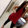 kalynnhope27
