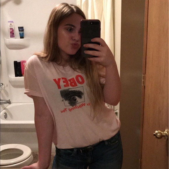 kayla__jo