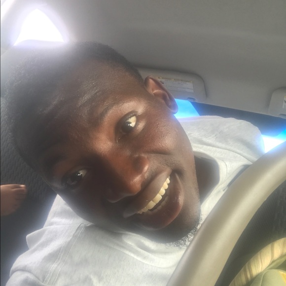 alexanderxxh