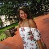 allysakrestan23