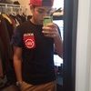 vin_c